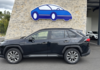toyota-rav4-2-5-hybride-218ch-lounge-2wd-my23 - 867274713