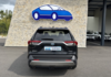 toyota-rav4-2-5-hybride-218ch-lounge-2wd-my23 - 867274713
