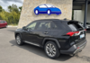 toyota-rav4-2-5-hybride-218ch-lounge-2wd-my23 - 867274713
