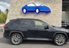 toyota-rav4-2-5-hybride-218ch-lounge-2wd-my23 - 867274713