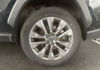 toyota-rav4-2-5-hybride-218ch-lounge-2wd-my23 - 867274713
