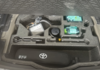 toyota-rav4-2-5-hybride-218ch-lounge-2wd-my23 - 867274713