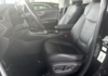 toyota-rav4-2-5-hybride-218ch-lounge-2wd-my23 - 867274713