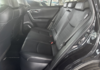 toyota-rav4-2-5-hybride-218ch-lounge-2wd-my23 - 867274713