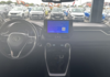 toyota-rav4-2-5-hybride-218ch-lounge-2wd-my23 - 867274713