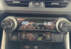toyota-rav4-2-5-hybride-218ch-lounge-2wd-my23 - 867274713
