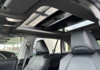 toyota-rav4-2-5-hybride-218ch-lounge-2wd-my23 - 867274713