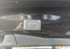 toyota-rav4-2-5-hybride-218ch-lounge-2wd-my23 - 867274713