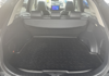 toyota-rav4-2-5-hybride-218ch-lounge-2wd-my23 - 867274713