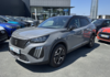 peugeot-2008-1-2-puretech-130ch-s-s-gt-eat8 - 867474713