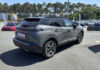 peugeot-2008-1-2-puretech-130ch-s-s-gt-eat8 - 867474713