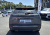 peugeot-2008-1-2-puretech-130ch-s-s-gt-eat8 - 867474713