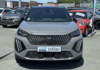 peugeot-2008-1-2-puretech-130ch-s-s-gt-eat8 - 867474713