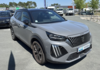 peugeot-2008-1-2-puretech-130ch-s-s-gt-eat8 - 867474713