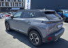 peugeot-2008-1-2-puretech-130ch-s-s-gt-eat8 - 867474713