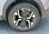 peugeot-2008-1-2-puretech-130ch-s-s-gt-eat8 - 867474713