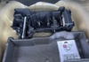 peugeot-2008-1-2-puretech-130ch-s-s-gt-eat8 - 867474713