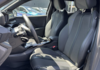 peugeot-2008-1-2-puretech-130ch-s-s-gt-eat8 - 867474713