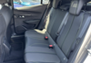 peugeot-2008-1-2-puretech-130ch-s-s-gt-eat8 - 867474713