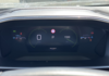 peugeot-2008-1-2-puretech-130ch-s-s-gt-eat8 - 867474713