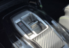 peugeot-2008-1-2-puretech-130ch-s-s-gt-eat8 - 867474713