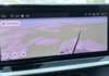 peugeot-2008-1-2-puretech-130ch-s-s-gt-eat8 - 867474713