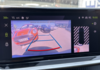 peugeot-2008-1-2-puretech-130ch-s-s-gt-eat8 - 867474713