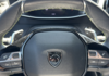 peugeot-2008-1-2-puretech-130ch-s-s-gt-eat8 - 867474713