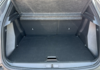 peugeot-2008-1-2-puretech-130ch-s-s-gt-eat8 - 867474713