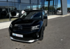 citroen-c5-aircross-1-5-bluehdi-130ch-max-boite-automatique - 867564713