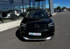 citroen-c5-aircross-1-5-bluehdi-130ch-max-boite-automatique - 867564713