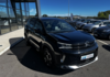 citroen-c5-aircross-1-5-bluehdi-130ch-max-boite-automatique - 867564713