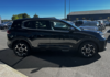citroen-c5-aircross-1-5-bluehdi-130ch-max-boite-automatique - 867564713