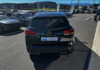 citroen-c5-aircross-1-5-bluehdi-130ch-max-boite-automatique - 867564713