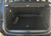 citroen-c5-aircross-1-5-bluehdi-130ch-max-boite-automatique - 867564713