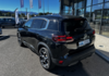 citroen-c5-aircross-1-5-bluehdi-130ch-max-boite-automatique - 867564713