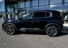 citroen-c5-aircross-1-5-bluehdi-130ch-max-boite-automatique - 867564713