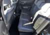citroen-c5-aircross-1-5-bluehdi-130ch-max-boite-automatique - 867564713