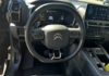 citroen-c5-aircross-1-5-bluehdi-130ch-max-boite-automatique - 867564713