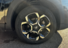 citroen-c5-aircross-1-5-bluehdi-130ch-max-boite-automatique - 867564713