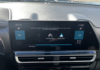 citroen-c5-aircross-1-5-bluehdi-130ch-max-boite-automatique - 867564713