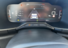 citroen-c5-aircross-1-5-bluehdi-130ch-max-boite-automatique - 867564713