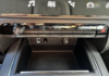 citroen-c5-aircross-1-5-bluehdi-130ch-max-boite-automatique - 867564713