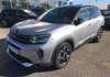citroen-c5-aircross-1-5-bluehdi-130ch-max-boite-automatique - 867584713