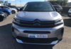 citroen-c5-aircross-1-5-bluehdi-130ch-max-boite-automatique - 867584713