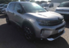 citroen-c5-aircross-1-5-bluehdi-130ch-max-boite-automatique - 867584713