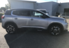 citroen-c5-aircross-1-5-bluehdi-130ch-max-boite-automatique - 867584713