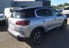 citroen-c5-aircross-1-5-bluehdi-130ch-max-boite-automatique - 867584713