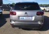 citroen-c5-aircross-1-5-bluehdi-130ch-max-boite-automatique - 867584713