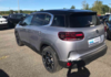 citroen-c5-aircross-1-5-bluehdi-130ch-max-boite-automatique - 867584713